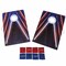 Triumph LED 2x3 Cornhole Set, Firework Edition 35-7360-3 - alternate 6